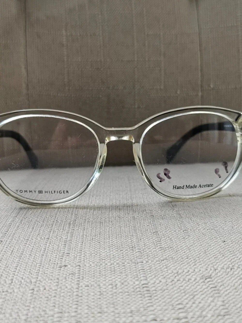 Tommy Hilfiger tommy hilfiger